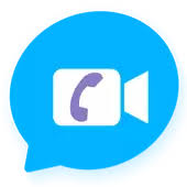 Cazoocam APK APK